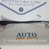 ФОТО Крила для Volvo V40 Чернигов