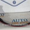 ФОТО Крила для Volvo V40 Чернигов
