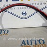ФОТО Крила для Volvo V40 Чернигов