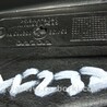 ФОТО Крила для Volvo V40 Чернигов
