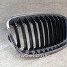 ФОТО Накладки для BMW 1-Series (все года выпуска) Чернигов