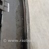 ФОТО Накладки для BMW 1-Series (все года выпуска) Чернигов