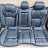 ФОТО Сидения (передниезадние) для Land Rover Range Rover Evoque Чернигов