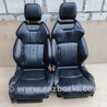 ФОТО Сидения (передниезадние) для Land Rover Range Rover Evoque Чернигов