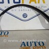 Крила Volvo V40