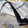 ФОТО Крила для Volvo V40 Чернигов