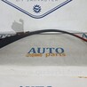 ФОТО Крила для Volvo V40 Чернигов