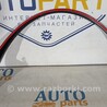 ФОТО Крила для Volvo V40 Чернигов