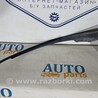 ФОТО Крила для Volvo V40 Чернигов