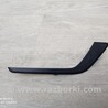 Накладки Ford Focus 2 (08.2004 - 07.2010)