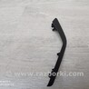ФОТО Накладки для Ford Focus 2 (08.2004 - 07.2010) Чернигов