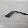 ФОТО Накладки для Ford Focus 2 (08.2004 - 07.2010) Чернигов