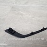 ФОТО Накладки для Ford Focus 2 (08.2004 - 07.2010) Чернигов