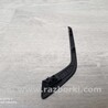 ФОТО Накладки для Ford Focus 2 (08.2004 - 07.2010) Чернигов