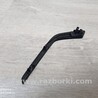 ФОТО Накладки для Ford Focus 2 (08.2004 - 07.2010) Чернигов