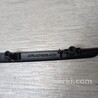 ФОТО Накладки для Ford Focus 2 (08.2004 - 07.2010) Чернигов