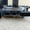 ФОТО Блок управління (Загальне) для Subaru Outback (різне не сортоване) Чернигов