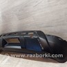 ФОТО Аеродинамический обвес весь для Seat Arona KJ7 (2017-) Чернигов