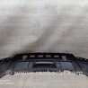 ФОТО Аеродинамический обвес весь для Seat Arona KJ7 (2017-) Чернигов