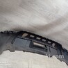 ФОТО Аеродинамический обвес весь для Seat Arona KJ7 (2017-) Чернигов