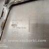 ФОТО Аеродинамический обвес весь для Seat Arona KJ7 (2017-) Чернигов