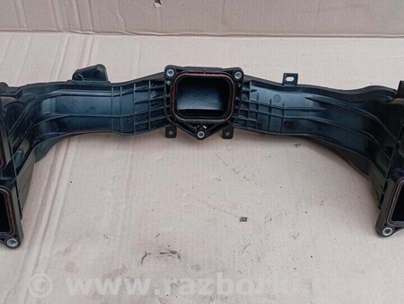 ФОТО Деталі головки блоку циліндрів для Subaru Outback (різне не сортоване) Чернигов
