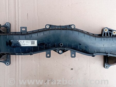 ФОТО Деталі головки блоку циліндрів для Subaru Outback (різне не сортоване) Чернигов