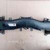ФОТО Деталі головки блоку циліндрів для Subaru Outback (різне не сортоване) Чернигов