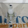 ФОТО Шаровая опора для Renault Trafic 3 (2014-...) Чернигов