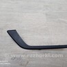 Накладки Ford Focus 2 (08.2004 - 07.2010)