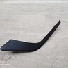 ФОТО Накладки для Ford Focus 2 (08.2004 - 07.2010) Чернигов