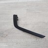 ФОТО Накладки для Ford Focus 2 (08.2004 - 07.2010) Чернигов