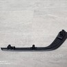 ФОТО Накладки для Ford Focus 2 (08.2004 - 07.2010) Чернигов