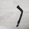 ФОТО Накладки для Ford Focus 2 (08.2004 - 07.2010) Чернигов