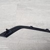 ФОТО Накладки для Ford Focus 2 (08.2004 - 07.2010) Чернигов
