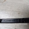 ФОТО Накладки для Ford Focus 2 (08.2004 - 07.2010) Чернигов