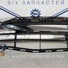 Решітка радіатора BMW 5-Series (все года выпуска)