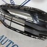 ФОТО Решітка радіатора для BMW 5-Series (все года выпуска) Чернигов