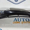 ФОТО Решітка радіатора для BMW 5-Series (все года выпуска) Чернигов