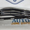 ФОТО Решітка радіатора для BMW 5-Series (все года выпуска) Чернигов