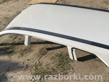 ФОТО Крыша для Subaru Outback (різне не сортоване) Чернигов