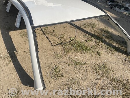 ФОТО Крыша для Subaru Outback (різне не сортоване) Чернигов