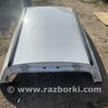 ФОТО Крыша для Subaru Outback (різне не сортоване) Чернигов
