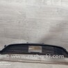 ФОТО Решітка радіатора для Opel Grandland X (2017-...) Чернигов