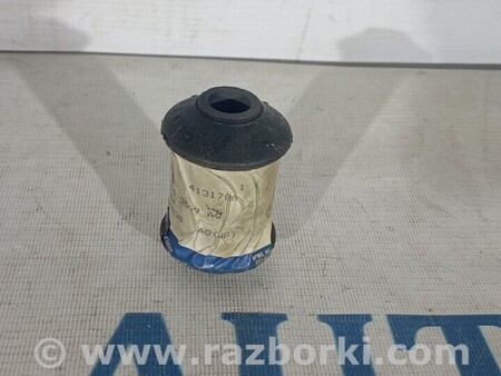 ФОТО Сайлентблоки для Ford Transit (01.2000-2006) Чернигов
