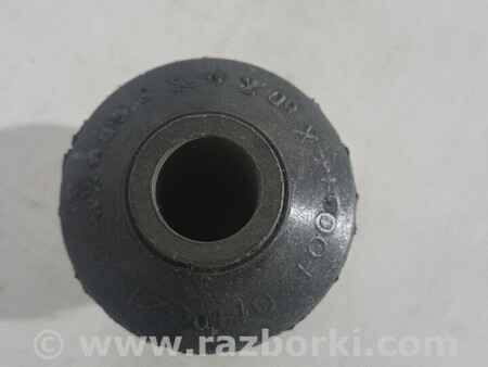 ФОТО Сайлентблоки для Ford Transit (01.2000-2006) Чернигов