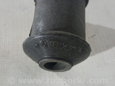 ФОТО Сайлентблоки для Ford Transit (01.2000-2006) Чернигов