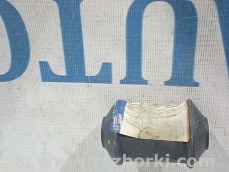 ФОТО Сайлентблоки для Ford Transit (01.2000-2006) Чернигов