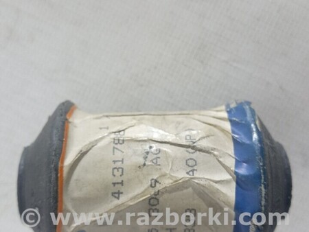 ФОТО Сайлентблоки для Ford Transit (01.2000-2006) Чернигов