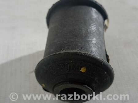 ФОТО Сайлентблоки для Ford Transit (01.2000-2006) Чернигов